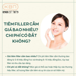 tiem-filler-cam-bao-lau-thi-vao-form