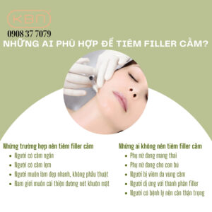 tiem-filler-cam-bao-nhieu-tien