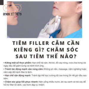 tiem-filler-cam-thinh-thoang-bi-sung