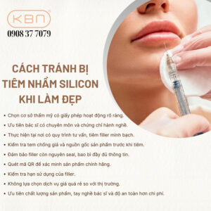tiem-filler-co-phai-la-silicon-khong