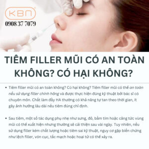 tiem-filler-dau-mui