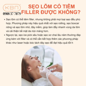 tiem-filler-day-seo-lom