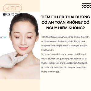 tiem-filler-day-thai-duong