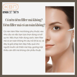 tiem-filler-go-ma