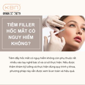 tiem-filler-hoc-mat-bi-sung