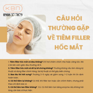 tiem-filler-hoc-mat-co-nguy-hiem-khong