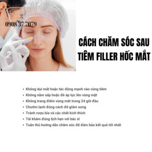tiem-filler-hoc-mat-duoc-bao-lau