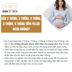 tiem-filler-khi-cho-con-bu