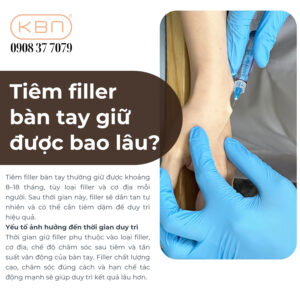 tiem-filler-lam-day-ban-tay