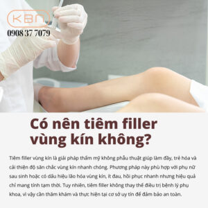 tiem-filler-lam-day-co-be