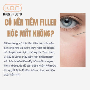 tiem-filler-lam-day-hoc-mat-gia-bao-nhieu