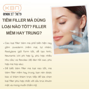tiem-filler-lam-day-ma-hop-gia-bao-nhieu