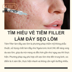 tiem-filler-lam-day-seo-lom