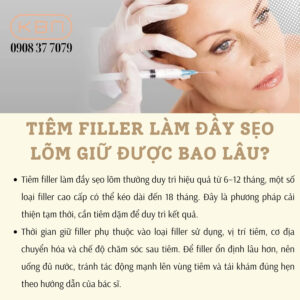 tiem-filler-lam-day-seo-ro
