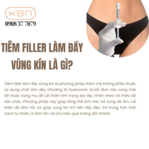 tiem-filler-lam-day-vung-kin