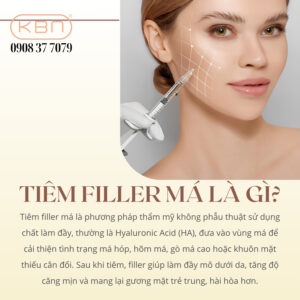 tiem-filler-ma