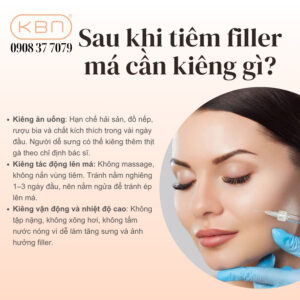 tiem-filler-ma-co-an-toan-khong