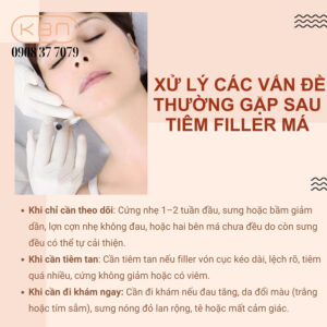 tiem-filler-ma-co-hai-khong