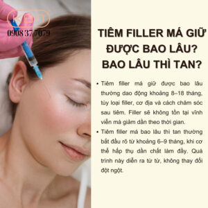 tiem-filler-ma-co-hai-ve-sau-khong