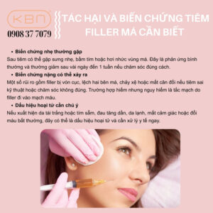 tiem-filler-ma-co-tot-khong