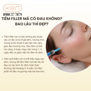 tiem-filler-ma-duoc-bao-lau