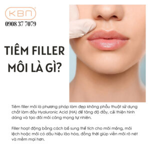 tiem-filler-moi