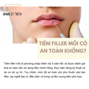 tiem-filler-moi-kieng-gi