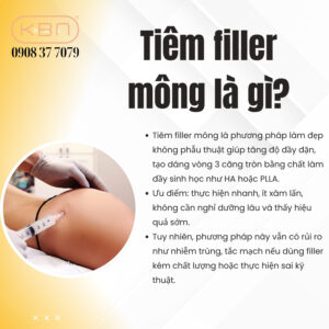 tiem-filler-mong
