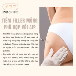 tiem-filler-mong-co-an-toan-khong