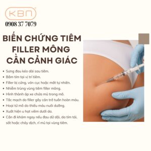 tiem-filler-mong-co-nguy-hiem-khong