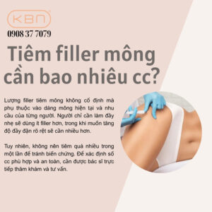 tiem-filler-mong-giu-duoc-bao-lau
