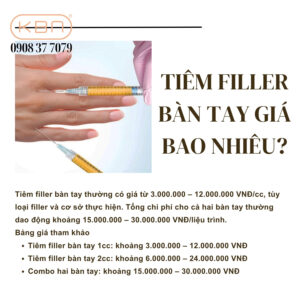 tiem-filler-mu-ban-tay