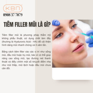 tiem-filler-mui