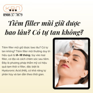 tiem-filler-mui-co-hai-khong