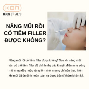 tiem-filler-mui-co-thoi-han-bao-lau