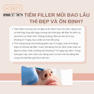 tiem-filler-nang-mui-gia-bao-nhieu