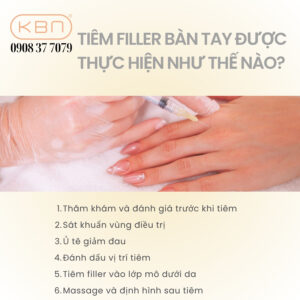 tiem-filler-ngon-tay