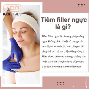tiem-filler-nguc