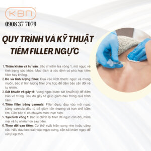 tiem-filler-nguc-bao-nhieu-cc