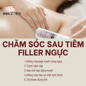 tiem-filler-nguc-bi-dau