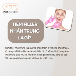 tiem-filler-nhan-trung