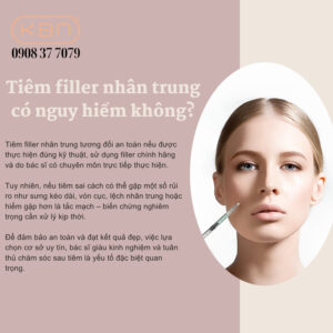 tiem-filler-nhan-trung-co-dep-khong