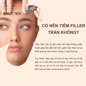 tiem-filler-o-tran