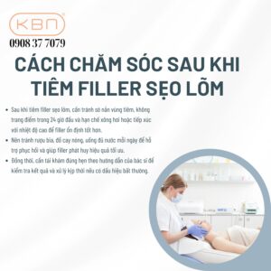 tiem-filler-seo-lom
