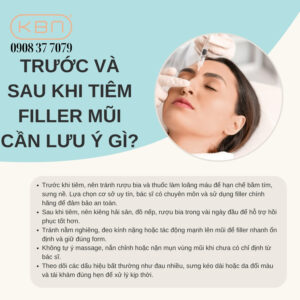 tiem-filler-song-mui