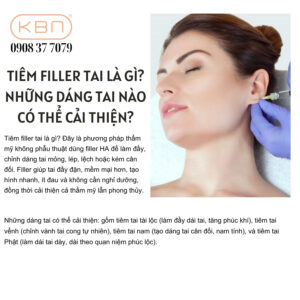 tiem-filler-tai