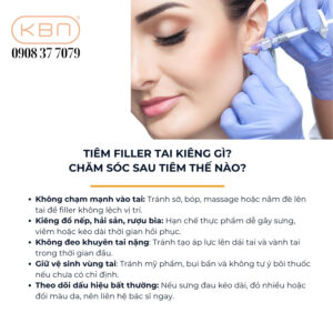 tiem-filler-tai-co-dau-khong