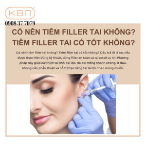 tiem-filler-tai-tai-loc-gia-bao-nhieu