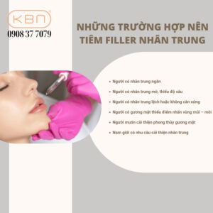 tiem-filler-tao-nhan-trung