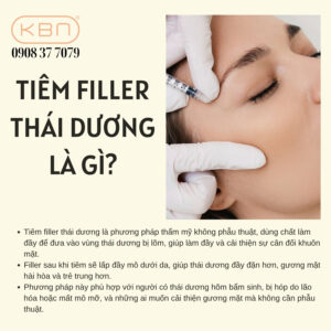 tiem-filler-thai-duong